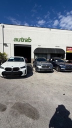 Autrab Premium